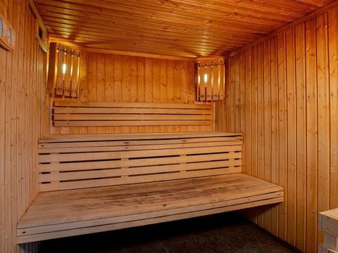 Résidence Les Terrasses de Véret - Camping Haute-Savoie - Image N°3