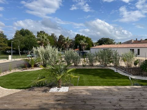 MOBILHOME 4 personnes - ECOLODGE CONFORTABLE (DF01) - 2 CH - CLIM - WIFI - PISCINE/JACUZZI