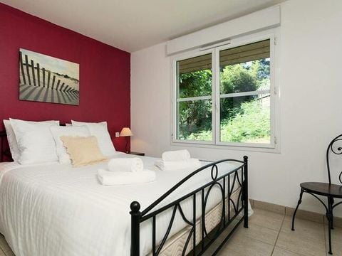 VILLA 10 personnes - Prestige