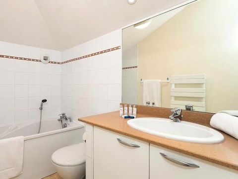 VILLA 10 personnes - Prestige