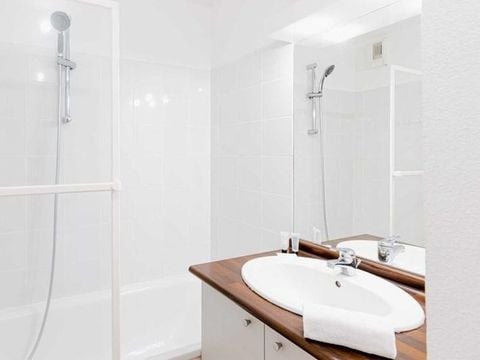 APPARTEMENT 5 personnes - Appartement 5 personnes