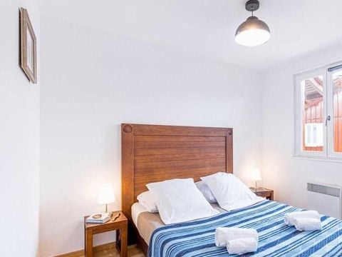 APPARTEMENT 5 personnes - Appartement 5 personnes