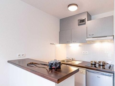 APPARTEMENT 5 personnes - Appartement 5 personnes