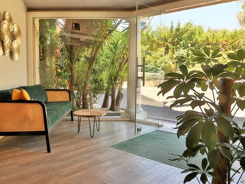 SOWELL - Résidence Les Perles de Saint Tropez - Camping Var - Image N°11