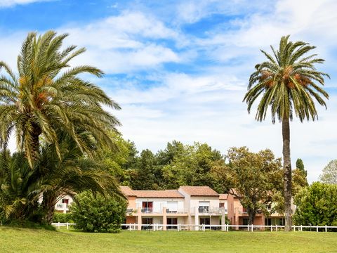 APPARTEMENT 6 personnes - Appartement 3 Pièces 6 personnes