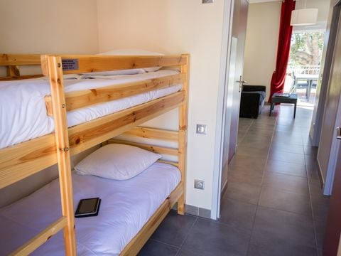 STUDIO 2 personnes - Studio 2 personnes