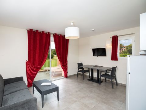 STUDIO 2 personnes - Studio 2 personnes