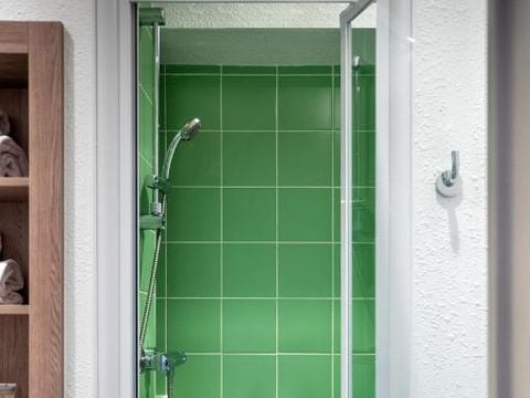 APPARTEMENT 4 personnes - Appartement 2 pièces 4 personnes