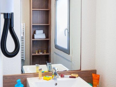 APPARTEMENT 2 personnes - Appartement 2 pièces 2 personnes (Séjour + Petit-déjeuner)