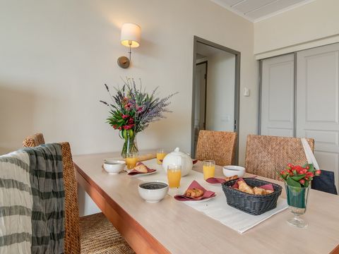 STUDIO 3 personnes - 2 lits simples - T2P