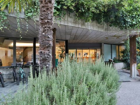 SOWELL - Family Le Vallon - Camping Ardèche - Image N°67