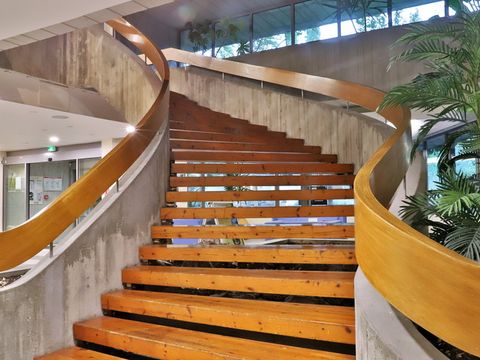 SOWELL - Family Le Vallon - Camping Ardèche - Image N°59