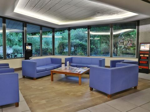 SOWELL - Family Le Vallon - Camping Ardèche - Image N°60