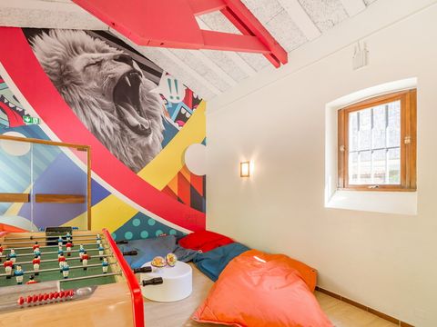 SOWELL - Family Le Vallon - Camping Ardèche - Image N°31