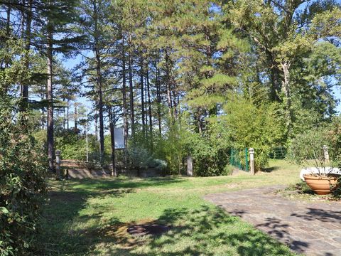 SOWELL - Family Le Vallon - Camping Ardèche - Image N°62