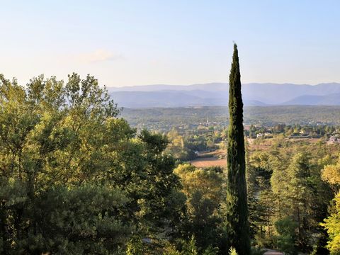 SOWELL - Family Le Vallon - Camping Ardèche - Image N°64