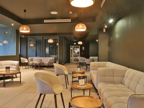 SOWELL - Family Le Vallon - Camping Ardèche - Image N°57