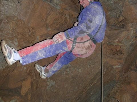 SOWELL - Family Le Vallon - Camping Ardèche