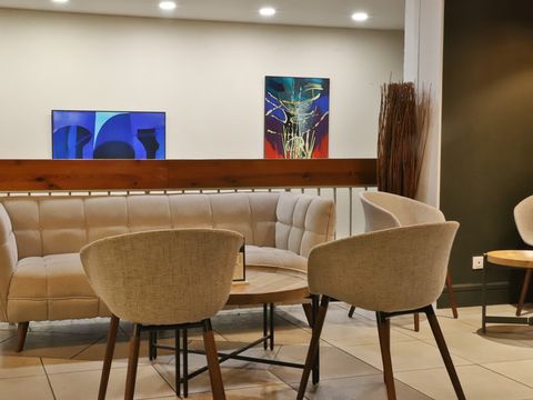 SOWELL - Family Le Vallon - Camping Ardèche - Image N°50