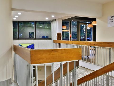 SOWELL - Family Le Vallon - Camping Ardèche - Image N°56