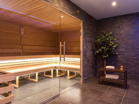 APPARTEMENT 4 personnes - Ferney Voltaire Suite