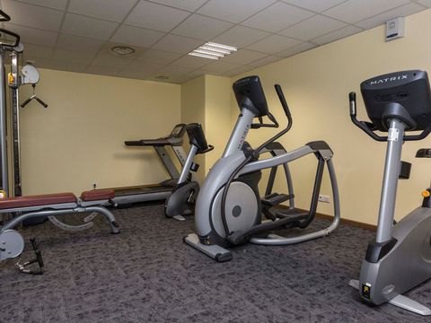 APPARTEMENT 4 personnes - Ferney Voltaire Suite