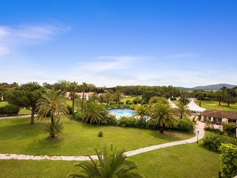 CHAMBRE 3 personnes - Triple