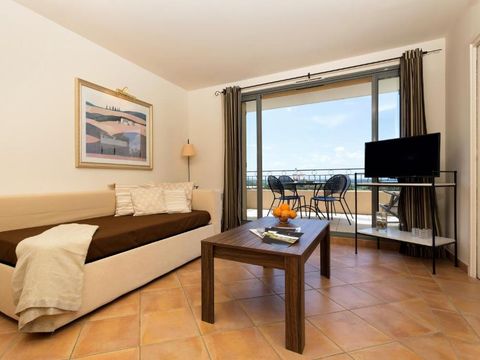 STUDIO 2 personnes - 2 personnes