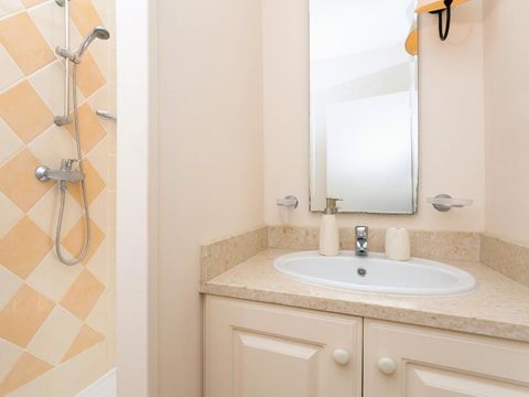 STUDIO 2 personnes - 2 personnes