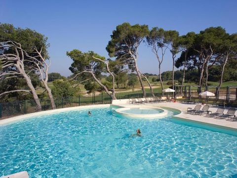 STUDIO 2 personnes - 2 personnes