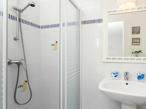 VILLA 6 personnes - Villa 6 personnes