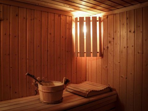 Résidence Les Valmonts de Vaujany - Camping Isère - Image N°5