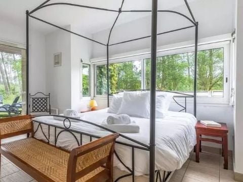 VILLA 10 personnes - Villa 10 personnes