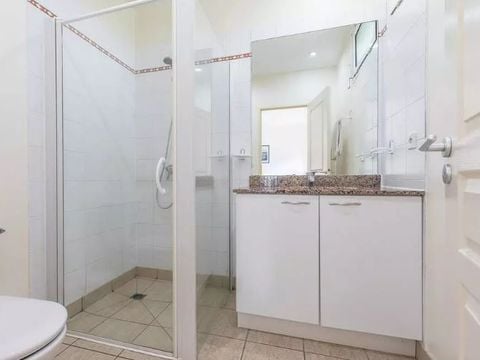 VILLA 12 personnes - Villa 12 personnes