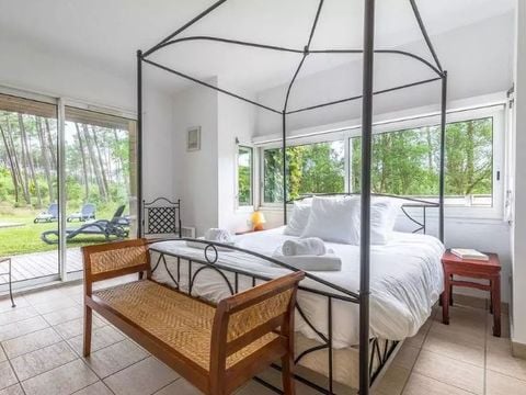 VILLA 12 personnes - Villa 12 personnes