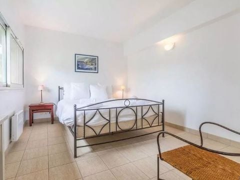 VILLA 12 personnes - Villa 12 personnes