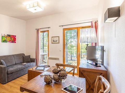 MAISON 2 personnes - Maison 2 personnes