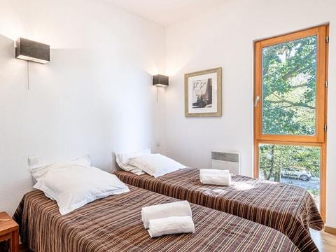 MAISON 6 personnes - Maison 6 personnes