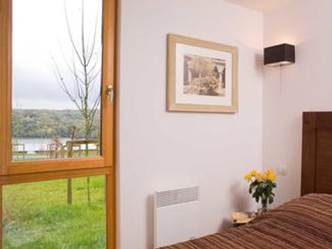 MAISON 7 personnes - Maison 7 personnes