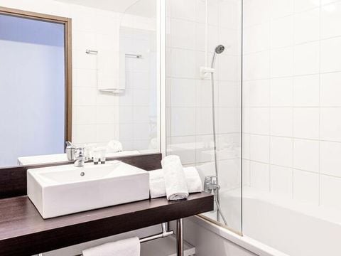 MAISON 7 personnes - Maison 7 personnes