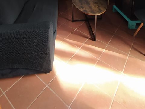 BUNGALOW 4 personnes - Bungalow 4 personnes