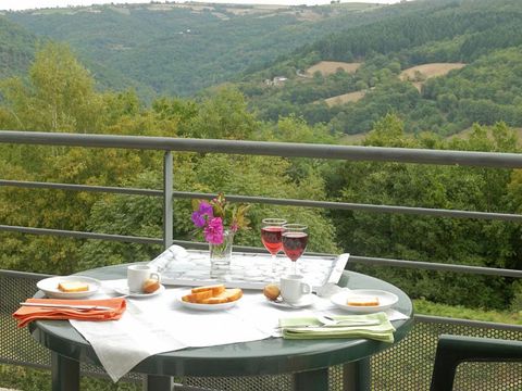 APPARTEMENT 8 personnes - Appartement 8 personnes