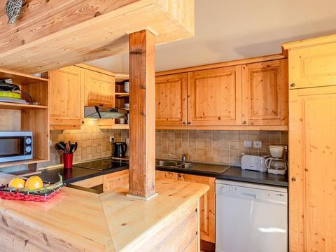 CHALET 12 personnes - Duplex + 5 chambres