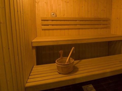 CHALET 12 personnes - Duplex + 6 chambres