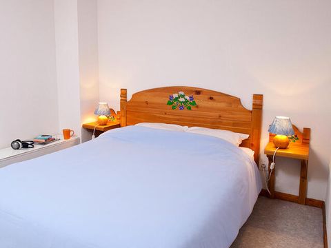 APPARTEMENT 5 personnes - Appartement 5 personnes