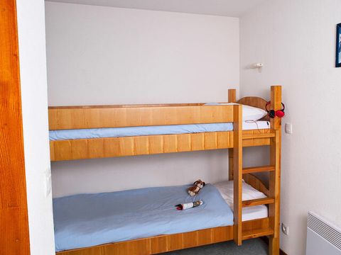 APPARTEMENT 6 personnes - Appartement 6 personnes