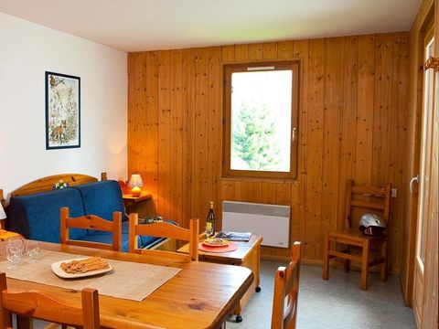 APPARTEMENT 8 personnes - Appartement 8 personnes