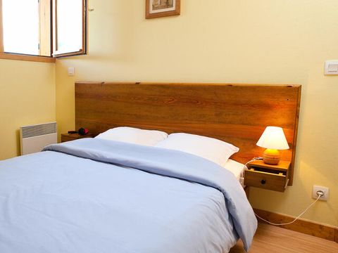 APPARTEMENT 9 personnes - Appartement 9 personnes