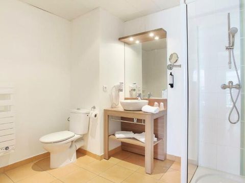 STUDIO 3 personnes - 'Nuits Cosy'
