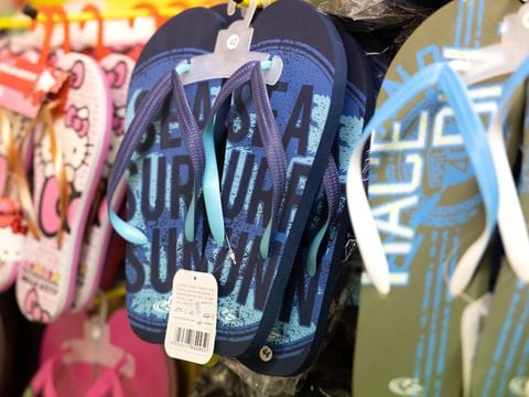 Residence Mare Pineta - Camping Ravenne